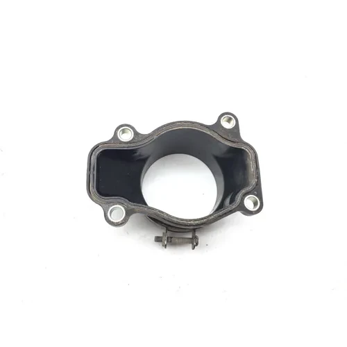 Engine Case Manifold 2012 Kawasaki Teryx 750 KRF750V 4x4 FI 2904A 12