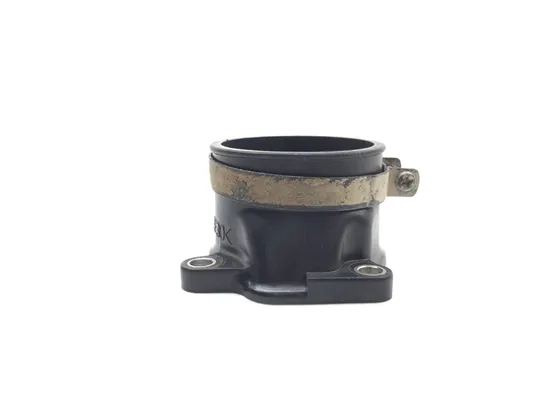 Engine Case Manifold 2012 Kawasaki Teryx 750 KRF750V 4x4 FI 2904A