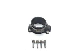 Engine Case Manifold 2012 Kawasaki Teryx 750 KRF750V 4x4 FI 2904A