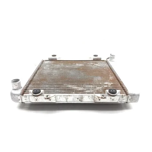 Engine Radiator Cooling 2012 Kawasaki Teryx 750 KRF750V 4x4 FI 2904A x 13