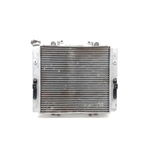Engine Radiator Cooling 2012 Kawasaki Teryx 750 KRF750V 4x4 FI 2904A x 3