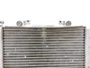 Engine Radiator Cooling 2012 Kawasaki Teryx 750 KRF750V 4x4 FI 2904A x