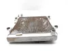 Engine Radiator Cooling 2012 Kawasaki Teryx 750 KRF750V 4x4 FI 2904A x