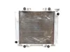 Engine Radiator Cooling 2012 Kawasaki Teryx 750 KRF750V 4x4 FI 2904A x