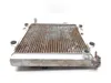 Engine Radiator Cooling 2012 Kawasaki Teryx 750 KRF750V 4x4 FI 2904A x