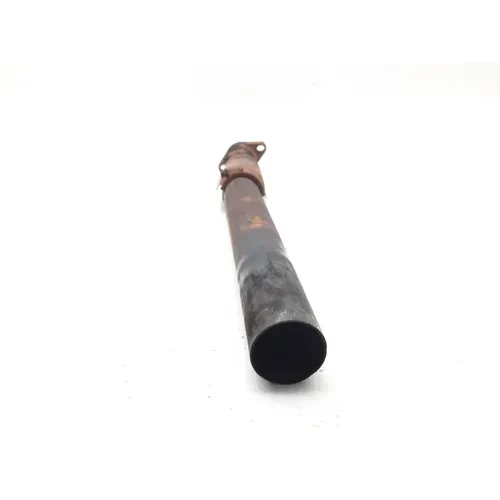 Exhaust Header Head Pipe 2012 Kawasaki Teryx 750 KRF750V 4x4 FI 2904A 9