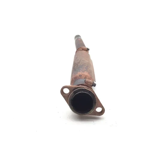 Exhaust Header Head Pipe 2012 Kawasaki Teryx 750 KRF750V 4x4 FI 2904A 5