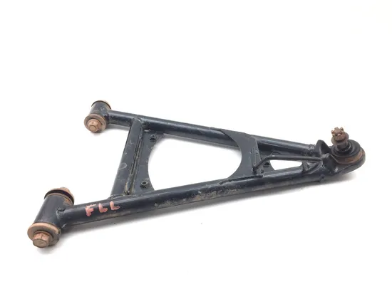 Front Driver Left Lower A-Arm 2012 Kawasaki Teryx 750 KRF750V 4x4 FI 2904A