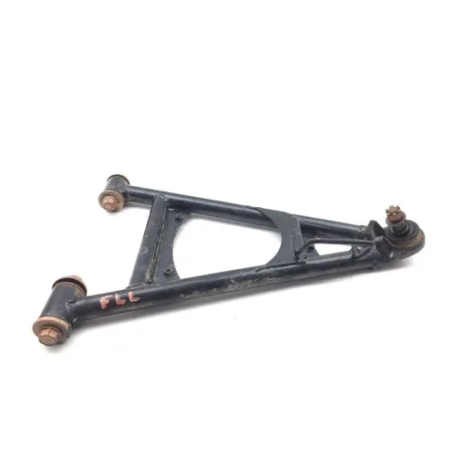 Front Driver Left Lower A-Arm 2012 Kawasaki Teryx 750 KRF750V 4x4 FI 2904A 3