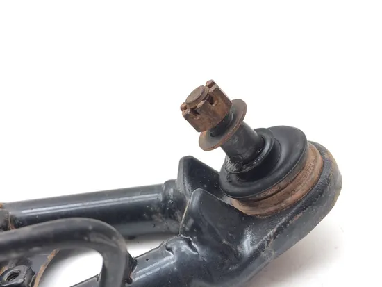 Front Driver Left Lower A-Arm 2012 Kawasaki Teryx 750 KRF750V 4x4 FI 2904A