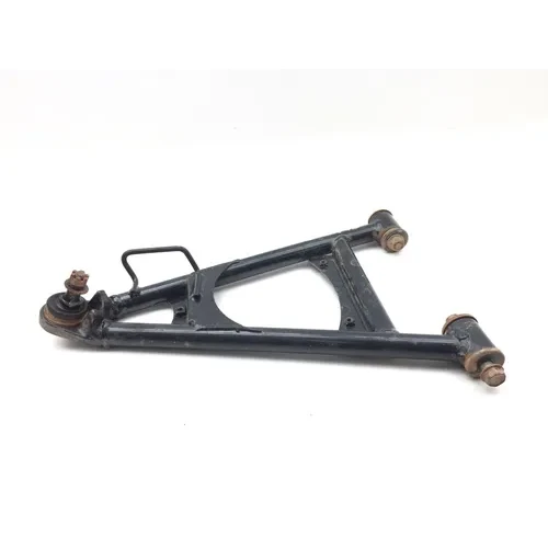 Front Driver Left Lower A-Arm 2012 Kawasaki Teryx 750 KRF750V 4x4 FI 2904A 9