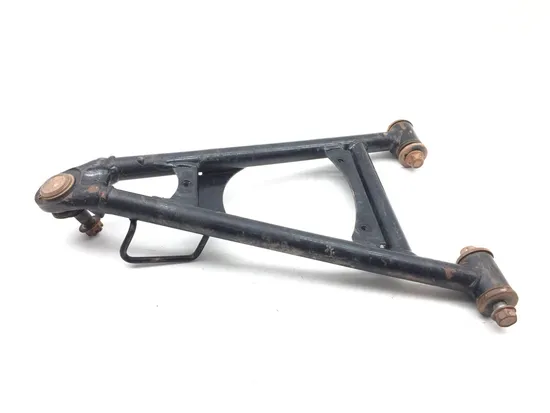 Front Driver Left Lower A-Arm 2012 Kawasaki Teryx 750 KRF750V 4x4 FI 2904A