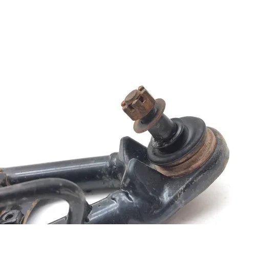 Front Driver Left Lower A-Arm 2012 Kawasaki Teryx 750 KRF750V 4x4 FI 2904A 7