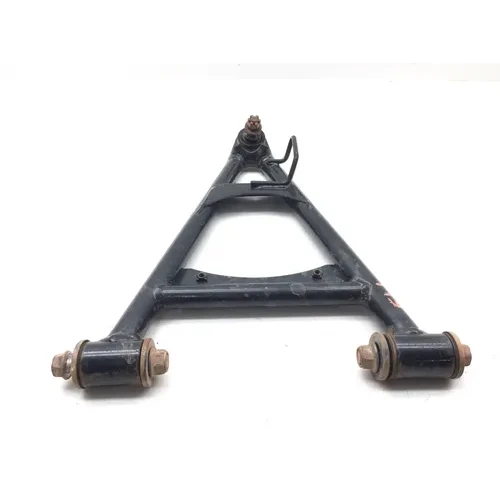 Front Driver Left Lower A-Arm 2012 Kawasaki Teryx 750 KRF750V 4x4 FI 2904A 5