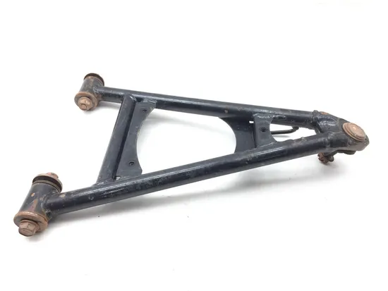 Front Driver Left Lower A-Arm 2012 Kawasaki Teryx 750 KRF750V 4x4 FI 2904A