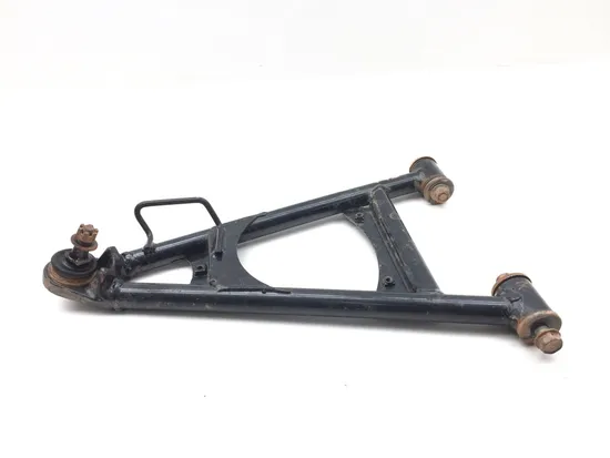 Front Driver Left Lower A-Arm 2012 Kawasaki Teryx 750 KRF750V 4x4 FI 2904A