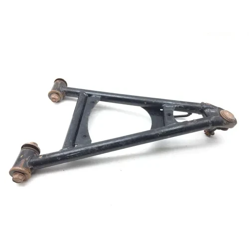 Front Driver Left Lower A-Arm 2012 Kawasaki Teryx 750 KRF750V 4x4 FI 2904A 12