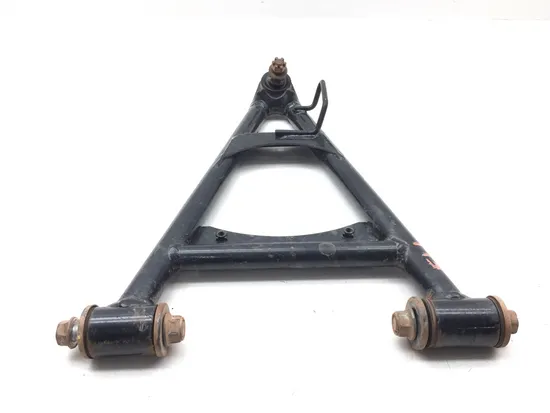 Front Driver Left Lower A-Arm 2012 Kawasaki Teryx 750 KRF750V 4x4 FI 2904A