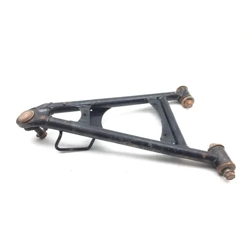 Front Driver Left Lower A-Arm 2012 Kawasaki Teryx 750 KRF750V 4x4 FI 2904A 11