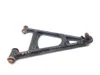 Front Driver Left Lower A-Arm 2012 Kawasaki Teryx 750 KRF750V 4x4 FI 2904A