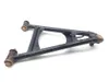 Front Driver Left Lower A-Arm 2012 Kawasaki Teryx 750 KRF750V 4x4 FI 2904A