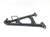 Front Driver Left Lower A-Arm 2012 Kawasaki Teryx 750 KRF750V 4x4 FI 2904A
