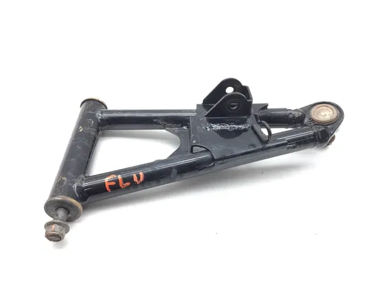 Front Driver Left Upper A-Arm 2012 Kawasaki Teryx 750 KRF750V 4x4 FI 2904A
