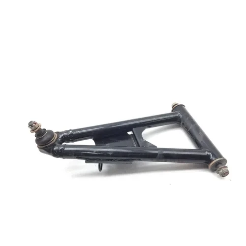 Front Driver Left Upper A-Arm 2012 Kawasaki Teryx 750 KRF750V 4x4 FI 2904A 9