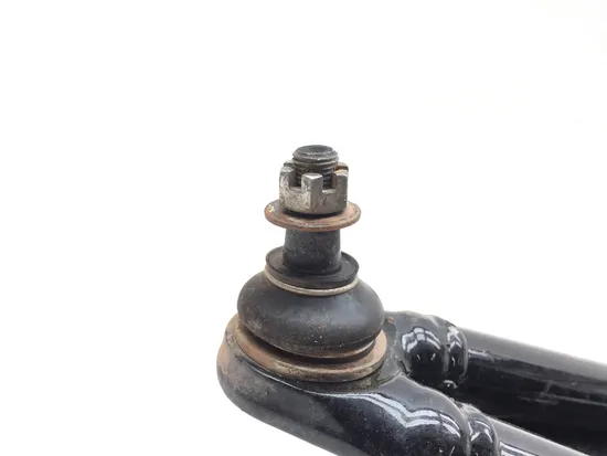 Front Driver Left Upper A-Arm 2012 Kawasaki Teryx 750 KRF750V 4x4 FI 2904A