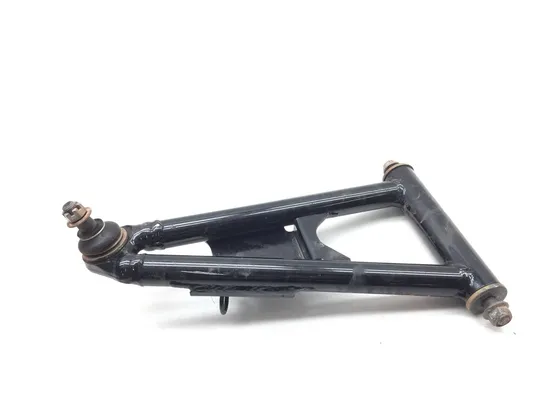 Front Driver Left Upper A-Arm 2012 Kawasaki Teryx 750 KRF750V 4x4 FI 2904A