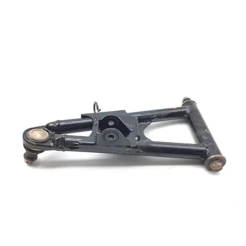 Front Driver Left Upper A-Arm 2012 Kawasaki Teryx 750 KRF750V 4x4 FI 2904A 7