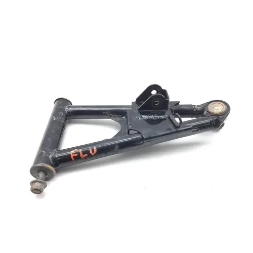 Front Driver Left Upper A-Arm 2012 Kawasaki Teryx 750 KRF750V 4x4 FI 2904A 3