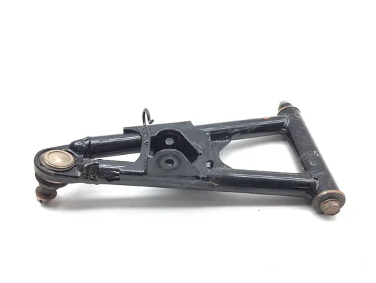 Front Driver Left Upper A-Arm 2012 Kawasaki Teryx 750 KRF750V 4x4 FI 2904A
