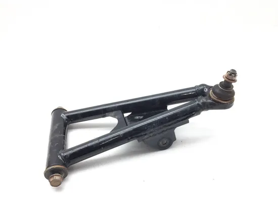 Front Driver Left Upper A-Arm 2012 Kawasaki Teryx 750 KRF750V 4x4 FI 2904A
