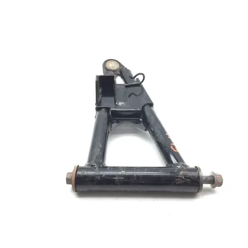 Front Driver Left Upper A-Arm 2012 Kawasaki Teryx 750 KRF750V 4x4 FI 2904A 5