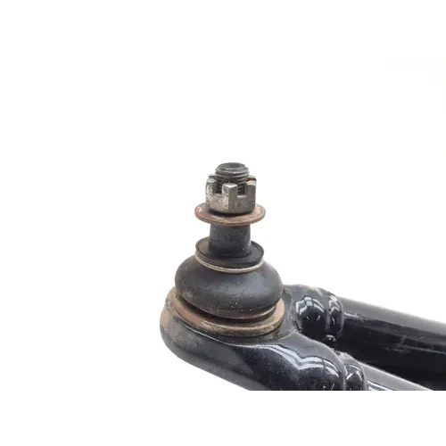 Front Driver Left Upper A-Arm 2012 Kawasaki Teryx 750 KRF750V 4x4 FI 2904A 11