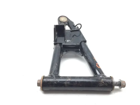 Front Driver Left Upper A-Arm 2012 Kawasaki Teryx 750 KRF750V 4x4 FI 2904A