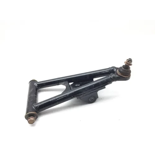Front Driver Left Upper A-Arm 2012 Kawasaki Teryx 750 KRF750V 4x4 FI 2904A 12