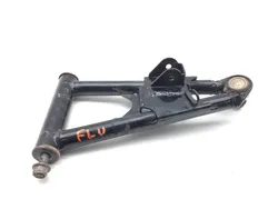 Front Driver Left Upper A-Arm 2012 Kawasaki Teryx 750 KRF750V 4x4 FI 2904A
