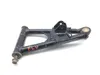 Front Driver Left Upper A-Arm 2012 Kawasaki Teryx 750 KRF750V 4x4 FI 2904A