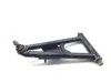Front Driver Left Upper A-Arm 2012 Kawasaki Teryx 750 KRF750V 4x4 FI 2904A