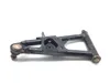 Front Driver Left Upper A-Arm 2012 Kawasaki Teryx 750 KRF750V 4x4 FI 2904A