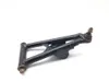 Front Driver Left Upper A-Arm 2012 Kawasaki Teryx 750 KRF750V 4x4 FI 2904A