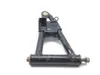 Front Driver Left Upper A-Arm 2012 Kawasaki Teryx 750 KRF750V 4x4 FI 2904A