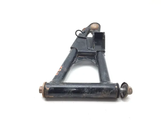 Front Passenger Right Upper A-Arm 2012 Kawasaki Teryx 750 KRF750V 4x4 FI 2904A