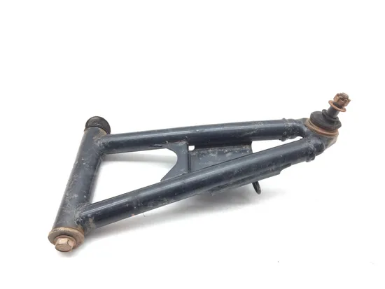 Front Passenger Right Upper A-Arm 2012 Kawasaki Teryx 750 KRF750V 4x4 FI 2904A