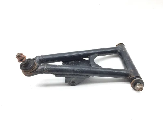Front Passenger Right Upper A-Arm 2012 Kawasaki Teryx 750 KRF750V 4x4 FI 2904A