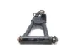 Front Passenger Right Upper A-Arm 2012 Kawasaki Teryx 750 KRF750V 4x4 FI 2904A