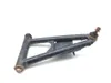 Front Passenger Right Upper A-Arm 2012 Kawasaki Teryx 750 KRF750V 4x4 FI 2904A