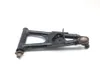 Front Passenger Right Upper A-Arm 2012 Kawasaki Teryx 750 KRF750V 4x4 FI 2904A